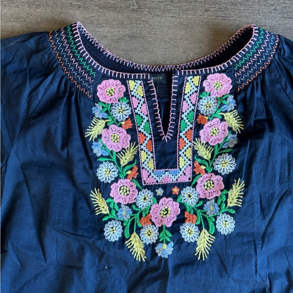 L | Talbots - Picture 2 of 4